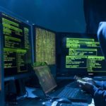 Top 3 Clues that a Party Bus Company May be a Scam