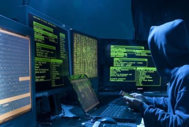 Top 3 Clues that a Party Bus Company May be a Scam